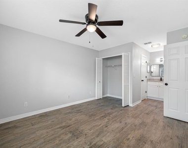 39132 County Road 54 - Photo Thumbnail 17