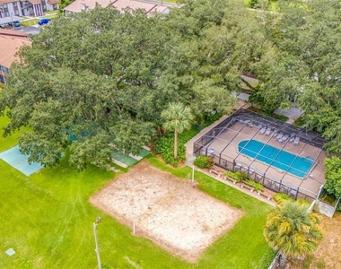 39132 County Road 54 - Photo Thumbnail 29