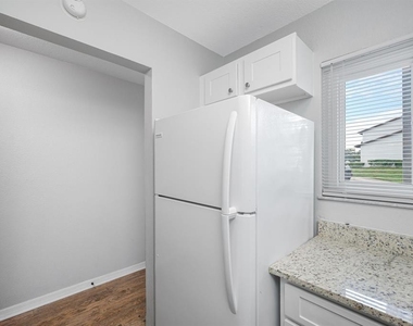39132 County Road 54 - Photo Thumbnail 5