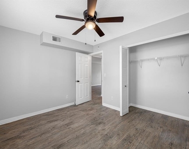 39132 County Road 54 - Photo Thumbnail 25