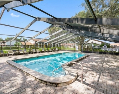 39132 County Road 54 - Photo Thumbnail 28