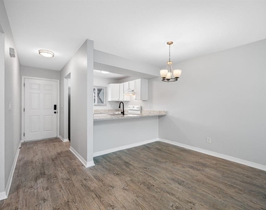 39132 County Road 54 - Photo Thumbnail 9