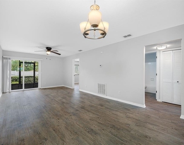 39132 County Road 54 - Photo Thumbnail 11