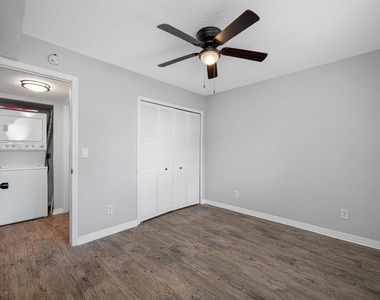 39132 County Road 54 - Photo Thumbnail 24