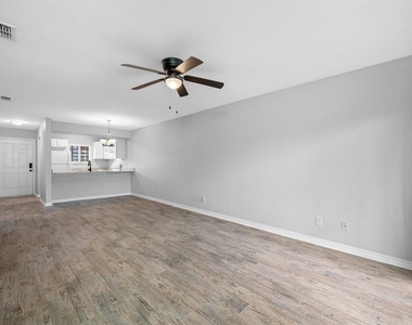 39132 County Road 54 - Photo Thumbnail 13