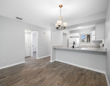 39132 County Road 54 - Photo Thumbnail 10