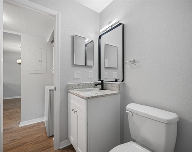 39132 County Road 54 - Photo Thumbnail 23