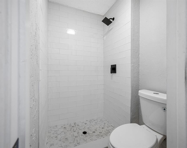 39132 County Road 54 - Photo Thumbnail 20
