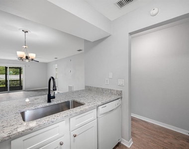 39132 County Road 54 - Photo Thumbnail 6