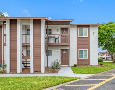 39132 County Road 54 - Photo Thumbnail 1
