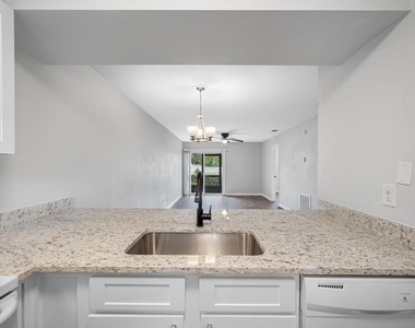 39132 County Road 54 - Photo Thumbnail 7