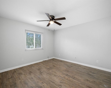 39132 County Road 54 - Photo Thumbnail 14