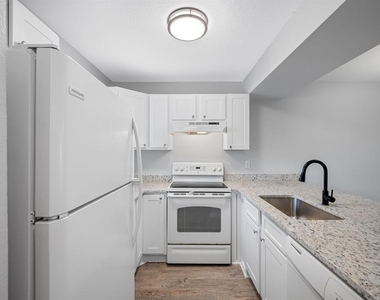 39132 County Road 54 - Photo Thumbnail 3