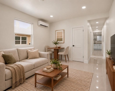 607 N Osceola Avenue - Photo Thumbnail 2