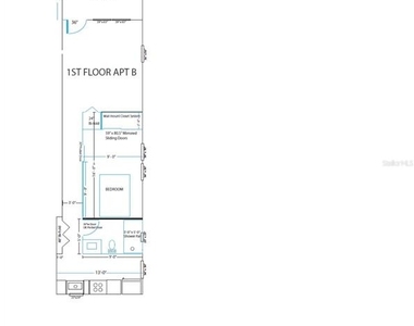 607 N Osceola Avenue - Photo Thumbnail 11