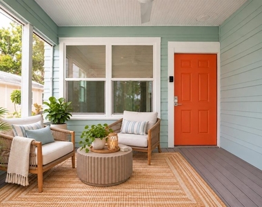 607 N Osceola Avenue - Photo Thumbnail 1