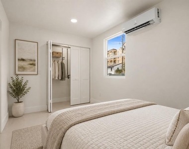 607 N Osceola Avenue - Photo Thumbnail 7