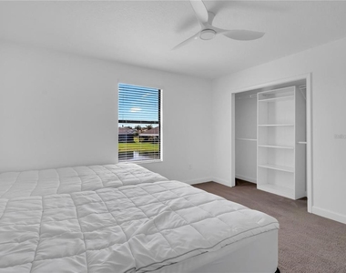 5052 Ivory Stone Drive - Photo Thumbnail 23