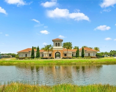 5052 Ivory Stone Drive - Photo Thumbnail 65
