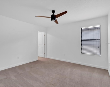 5052 Ivory Stone Drive - Photo Thumbnail 24