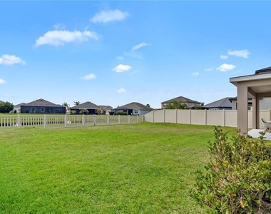 5052 Ivory Stone Drive - Photo Thumbnail 37