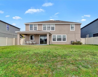 5052 Ivory Stone Drive - Photo Thumbnail 38