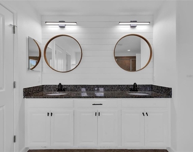 5052 Ivory Stone Drive - Photo Thumbnail 30