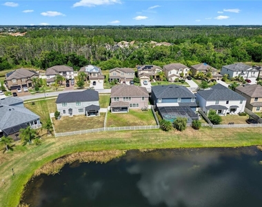 5052 Ivory Stone Drive - Photo Thumbnail 49