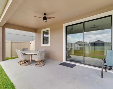 5052 Ivory Stone Drive - Photo Thumbnail 36