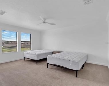 5052 Ivory Stone Drive - Photo Thumbnail 28