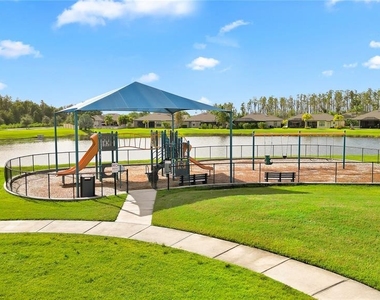 5052 Ivory Stone Drive - Photo Thumbnail 54