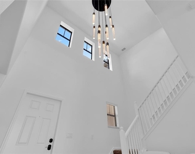 5052 Ivory Stone Drive - Photo Thumbnail 2