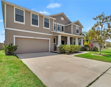 5052 Ivory Stone Drive - Photo Thumbnail 42