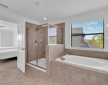 5052 Ivory Stone Drive - Photo Thumbnail 33