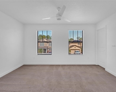 5052 Ivory Stone Drive - Photo Thumbnail 26