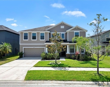 5052 Ivory Stone Drive - Photo Thumbnail 44