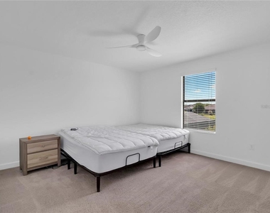 5052 Ivory Stone Drive - Photo Thumbnail 22
