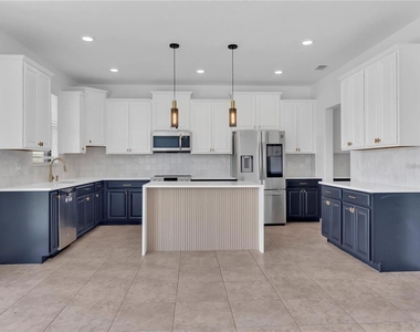 5052 Ivory Stone Drive - Photo Thumbnail 7
