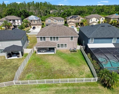 5052 Ivory Stone Drive - Photo Thumbnail 50