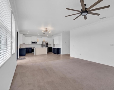 5052 Ivory Stone Drive - Photo Thumbnail 15