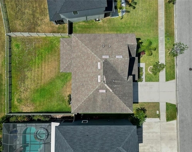 5052 Ivory Stone Drive - Photo Thumbnail 51