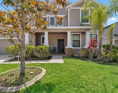 5052 Ivory Stone Drive - Photo Thumbnail 40