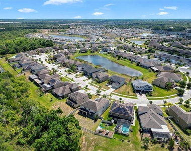5052 Ivory Stone Drive - Photo Thumbnail 47