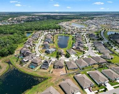 5052 Ivory Stone Drive - Photo Thumbnail 48