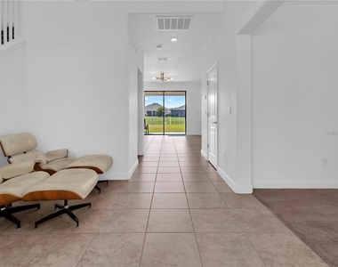 5052 Ivory Stone Drive - Photo Thumbnail 1