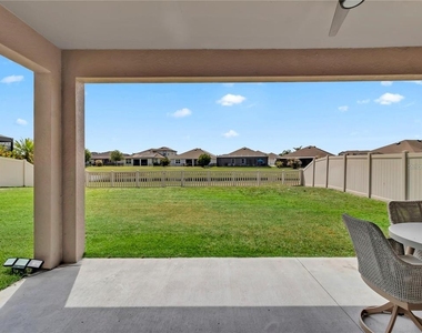 5052 Ivory Stone Drive - Photo Thumbnail 35