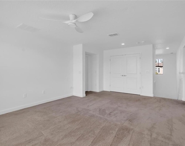 5052 Ivory Stone Drive - Photo Thumbnail 19