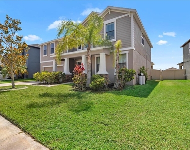 5052 Ivory Stone Drive - Photo Thumbnail 41