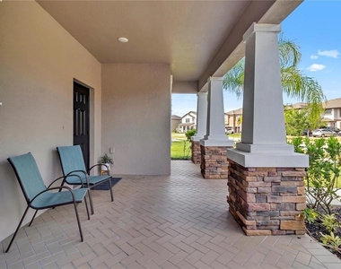 5052 Ivory Stone Drive - Photo Thumbnail 39