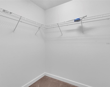 5052 Ivory Stone Drive - Photo Thumbnail 25